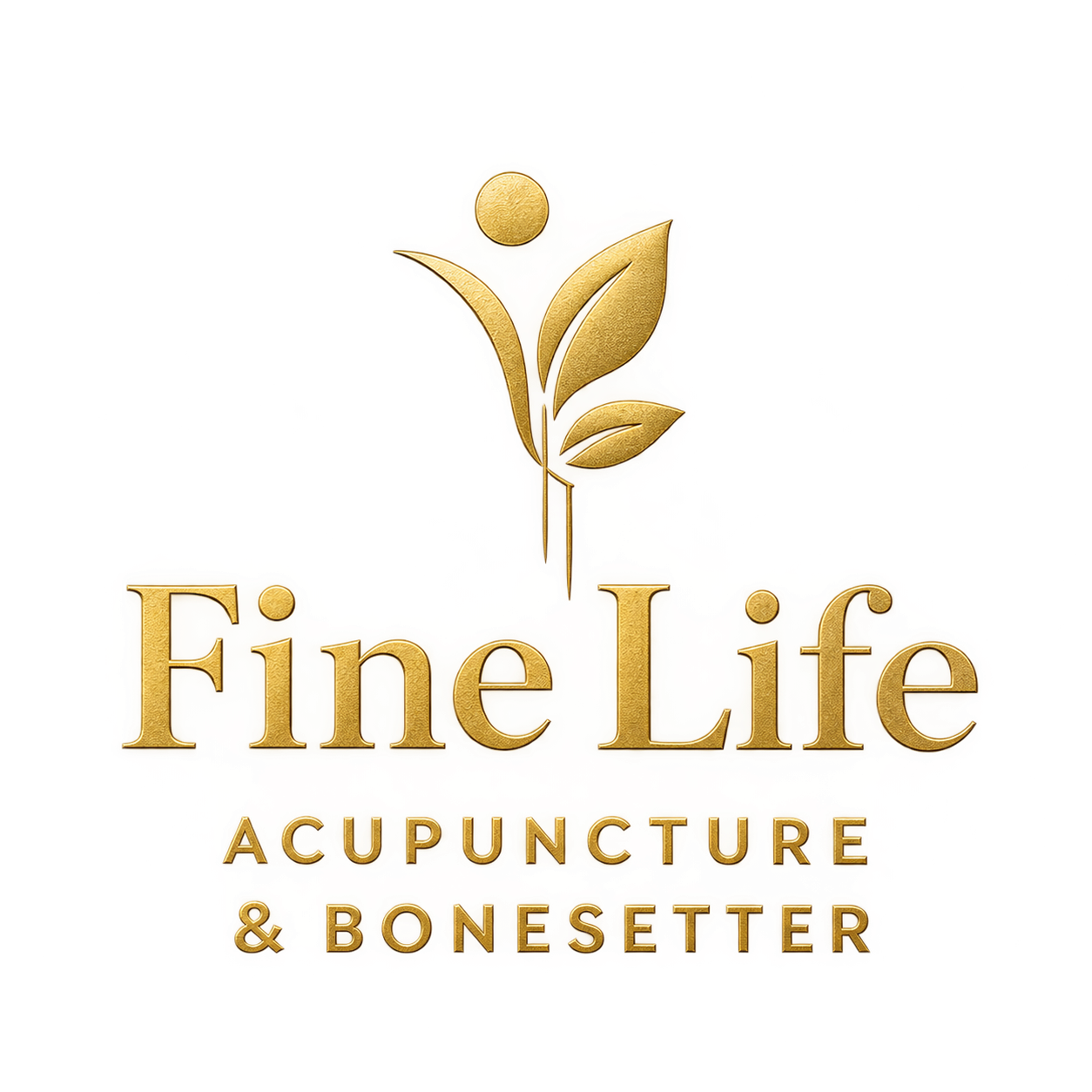 鍼灸サロンFineLife