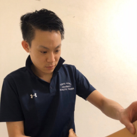 米川 季真さん
